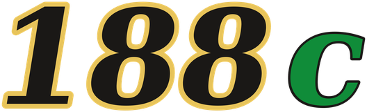 188c logo