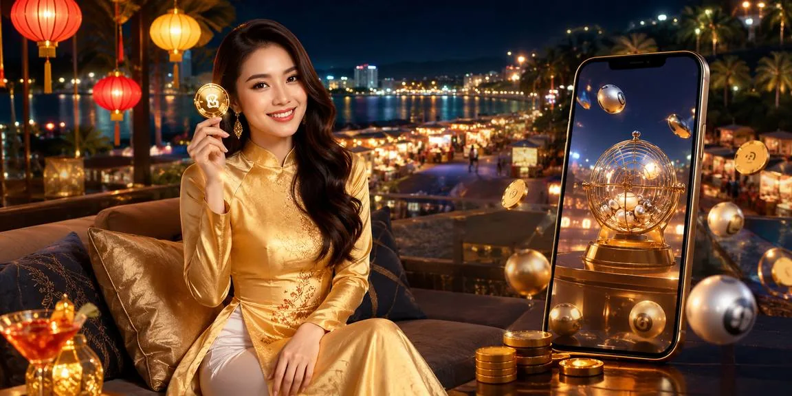188c Đá Gà Cựa Sắt