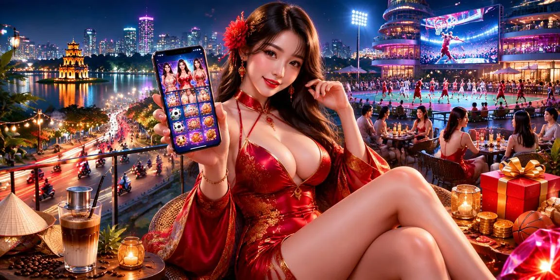 188c Phỏm Tá Lả