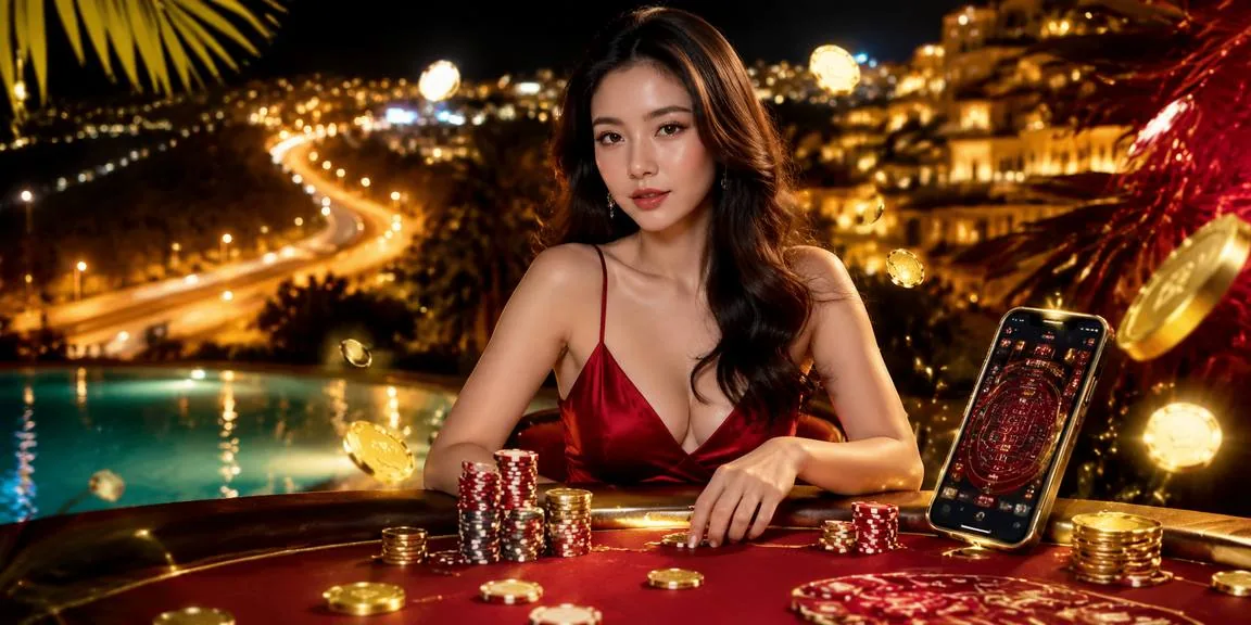 188c Lô Đề Miền Nam