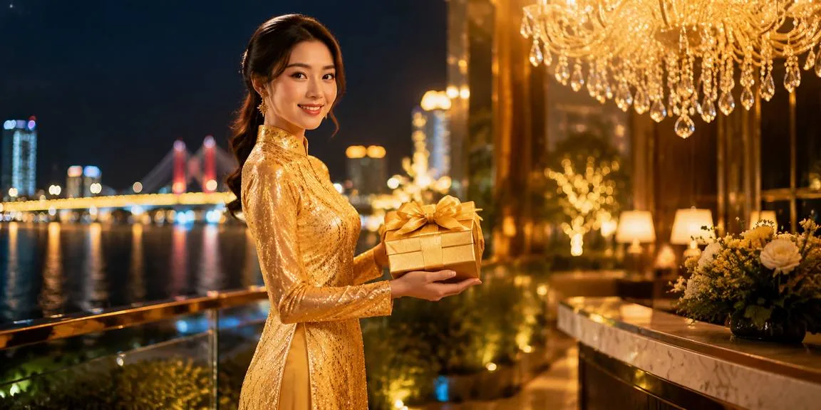 188c Những điều bạn cần biết trước khi bắt đầu