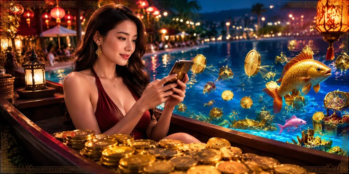 188c Bên trong sảnh casino 188c