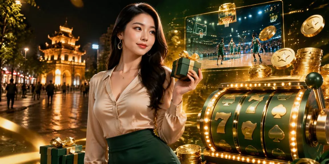 188c Đặt số Lô Đề Miền Nam ngay trên điện thoại