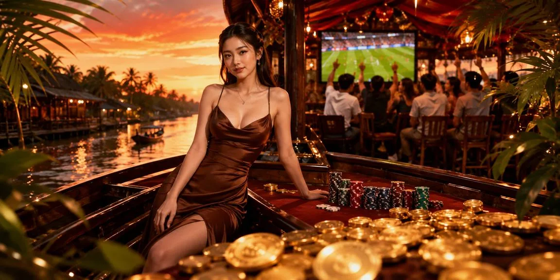 188c Slot Hạ Long